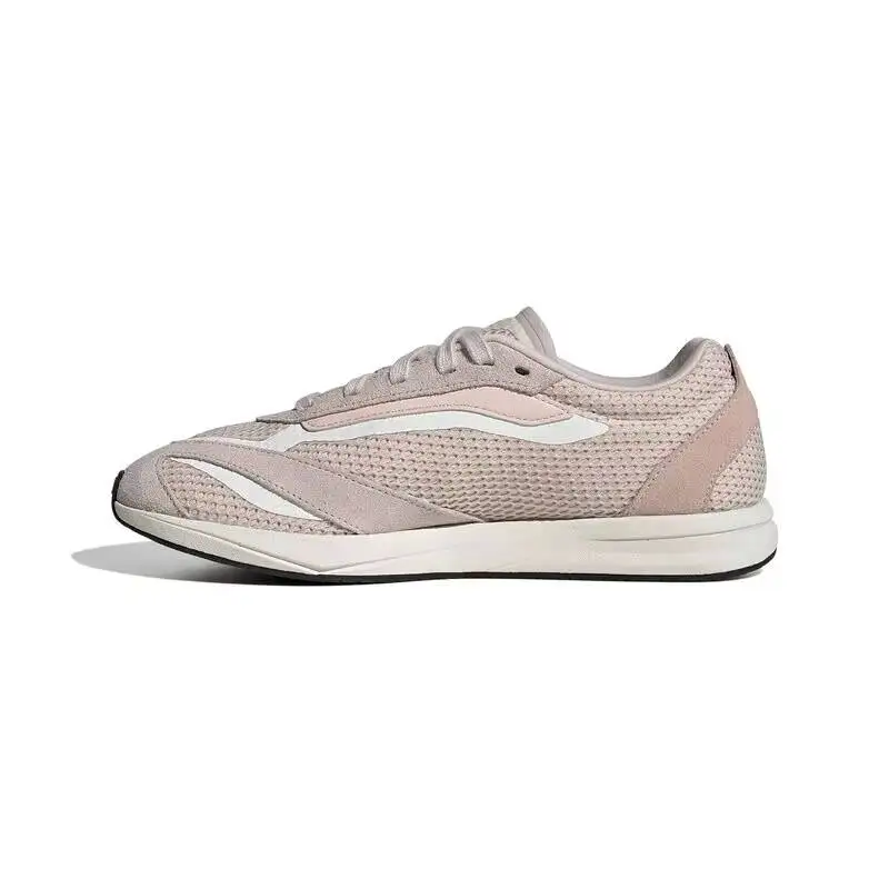 2026 New Sport Adidas Women Running Shoes Lightstrike Cushion Breathable Mesh Sneakers JQ7233
2026 New Sport Adidas Women Running Shoes Lightstrike Cushion Breathable Mesh Sneakers JQ7233