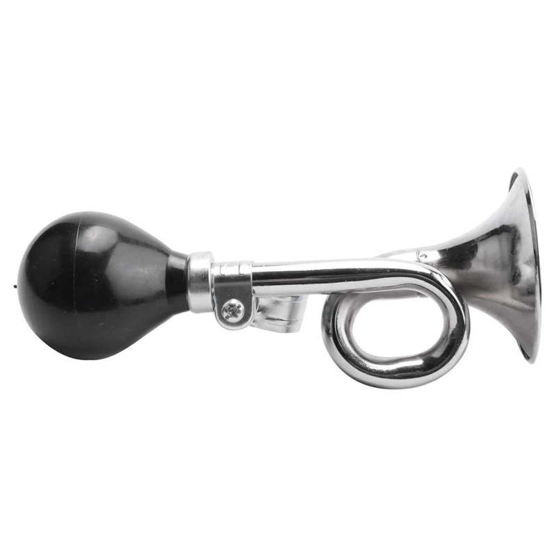Горячий AD-Bike Horn, велосипедные рожки, металлические велосипедные рожки для детей, велосипедный воздушный рожок, ретро велосипедные рожки для детей, велосипеды
Горячий AD-Bike Horn, велосипедные рожки, металлические велосипедные рожки для детей, велосипедный воздушный рожок, ретро велосипедные рожки для детей, велосипеды