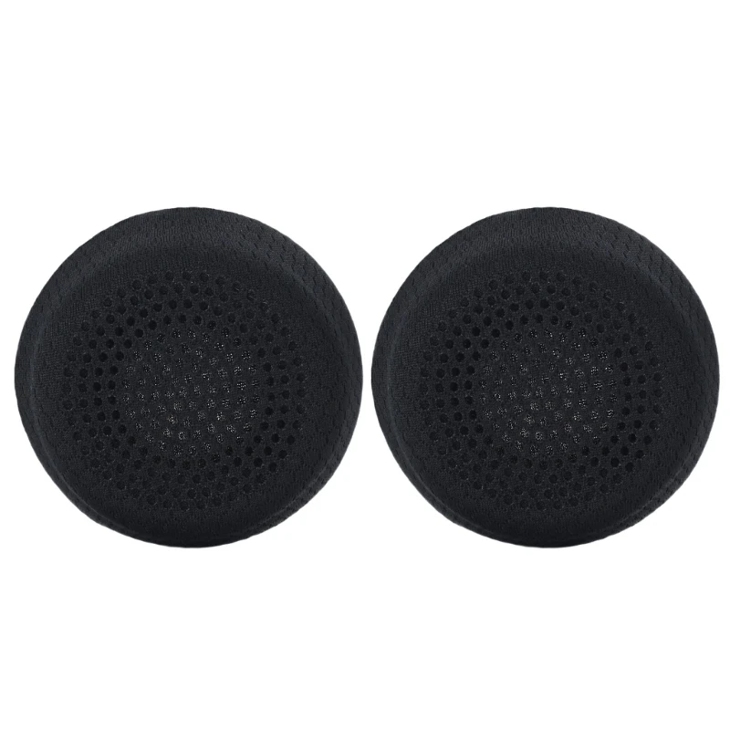 U55B Foam Earpads For Zone 750 Over Ear Headphones Noise Isolation Memory Foam
U55B Foam Earpads For Zone 750 Over Ear Headphones Noise Isolation Memory Foam