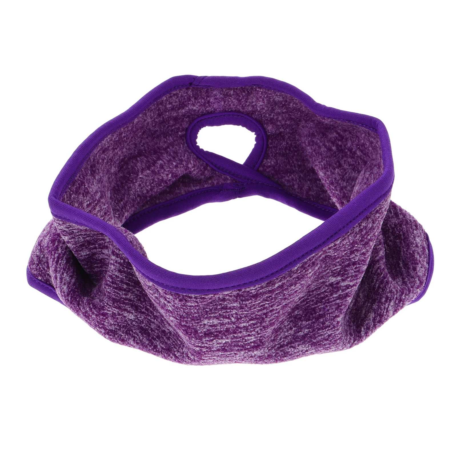 Warm Headband Ear Protection Headgear Headphones Covers for Cold Weather Polar Fleece Warmer
Warm Headband Ear Protection Headgear Headphones Covers for Cold Weather Polar Fleece Warmer