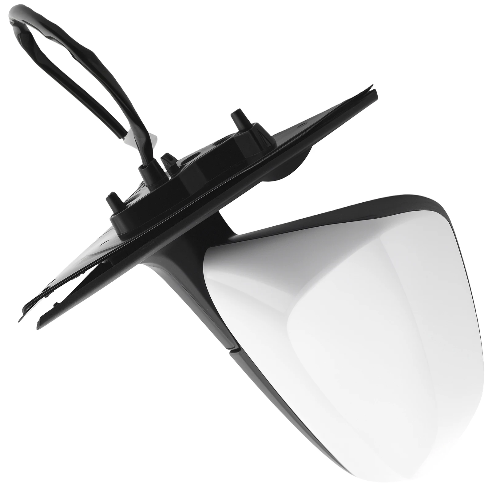 Side Mirror Left for Toyota Camry 2.5L Hybrid 2012-2014 8790906400 Paintable
Side Mirror Left for Toyota Camry 2.5L Hybrid 2012-2014 8790906400 Paintable