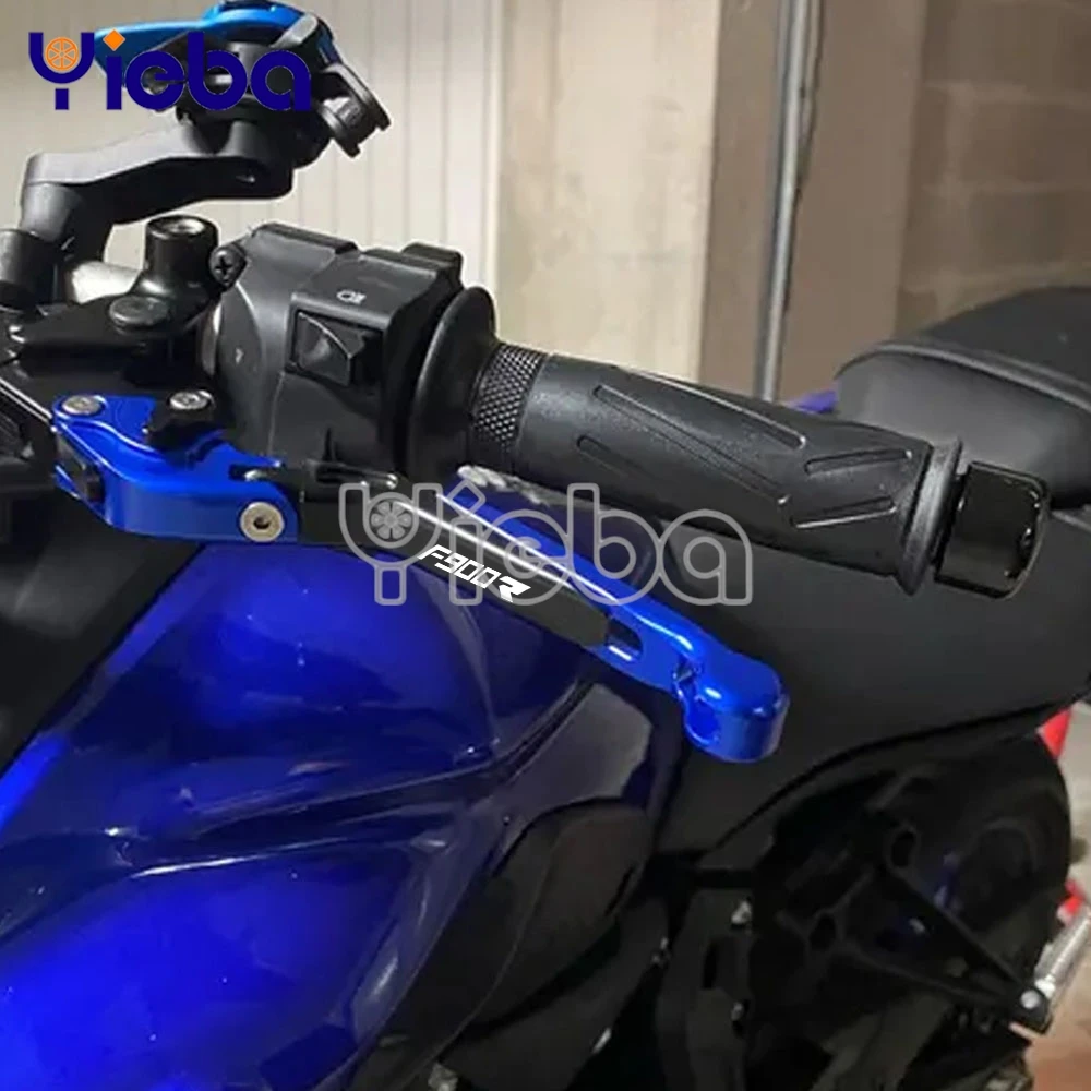 FOR BMW F900R F 900R 900r 2019- 2023 2024 2025 Brake Lever Clutch Lever Set Adjustable Folding Brake Handle Levers Accessories
FOR BMW F900R F 900R 900r 2019- 2023 2024 2025 Brake Lever Clutch Lever Set Adjustable Folding Brake Handle Levers Accessories