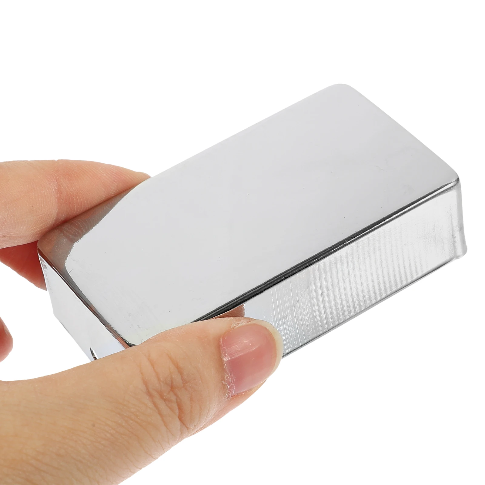 2pcs Acoustic Professional Durable For Hole For Folk Electric Guitar Sound Modified Pickup Guitar Bass Sound Pickup
2pcs Acoustic Professional Durable For Hole For Folk Electric Guitar Sound Modified Pickup Guitar Bass Sound Pickup