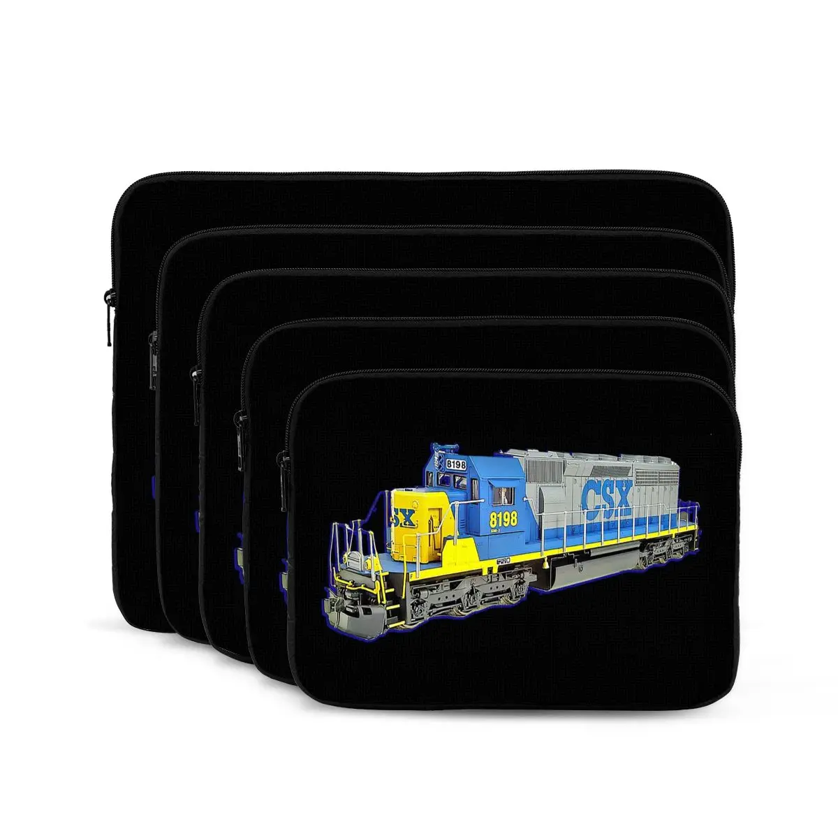 Сумка для ноутбука с двигателем Freight Train CSX, чехол для ноутбука 10, 12, 13, 15, 17 дюймов, чехол для ноутбука, противоударный чехол для планшета, сумка
Сумка для ноутбука с двигателем Freight Train CSX, чехол для ноутбука 10, 12, 13, 15, 17 дюймов, чехол для ноутбука, противоударный чехол для планшета, сумка