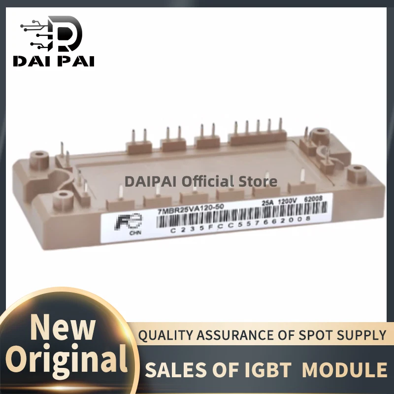 7MBR25VA120-50 7MBR25VA120A-50 7MBR25SA120-50 7MBR25SA120H-70 7MBR25SA120-60 7MBR25SA120-70 7MBR25VA120-55 7MBR20SA120-50 Модуль
7MBR25VA120-50 7MBR25VA120A-50 7MBR25SA120-50 7MBR25SA120H-70 7MBR25SA120-60 7MBR25SA120-70 7MBR25VA120-55 7MBR20SA120-50 Модуль