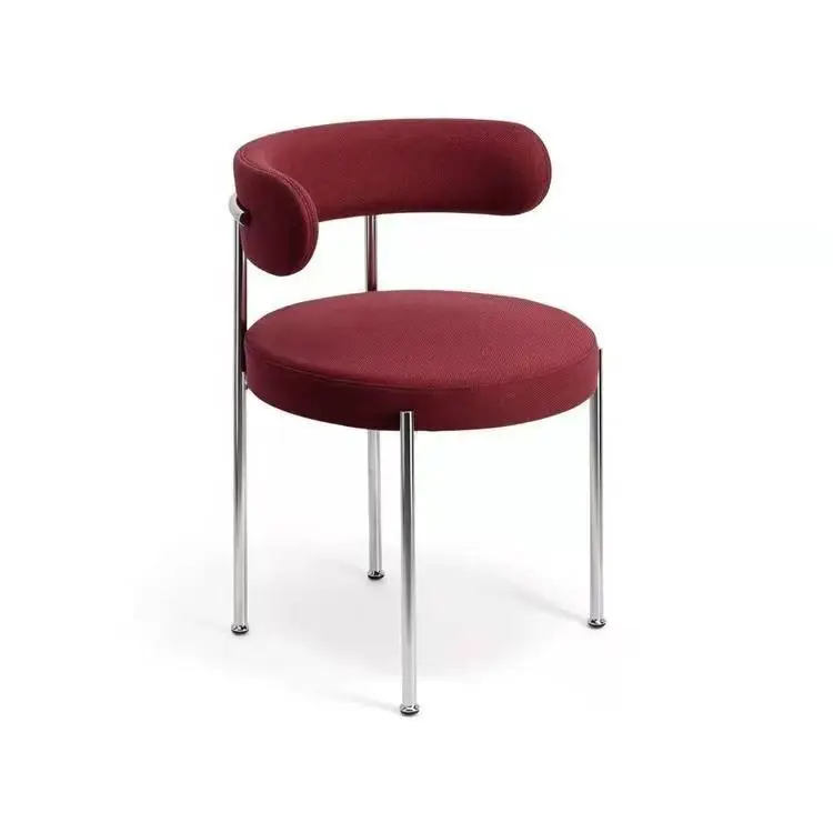 @#Wholesale Nordic Living Room Kitchen Restaurant Wood Armchair for Dining Room Chairs
@#Wholesale Nordic Living Room Kitchen Restaurant Wood Armchair for Dining Room Chairs