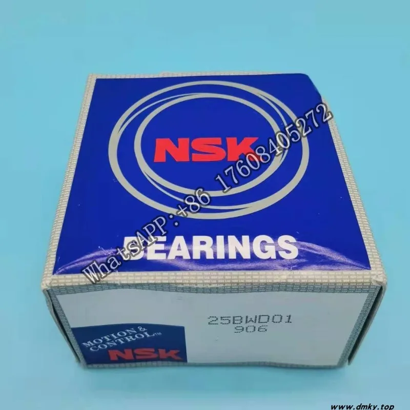Bombardier motorboat spark pump repair kit oil seal water seal bearing sealing ring impeller shaft
Bombardier motorboat spark pump repair kit oil seal water seal bearing sealing ring impeller shaft