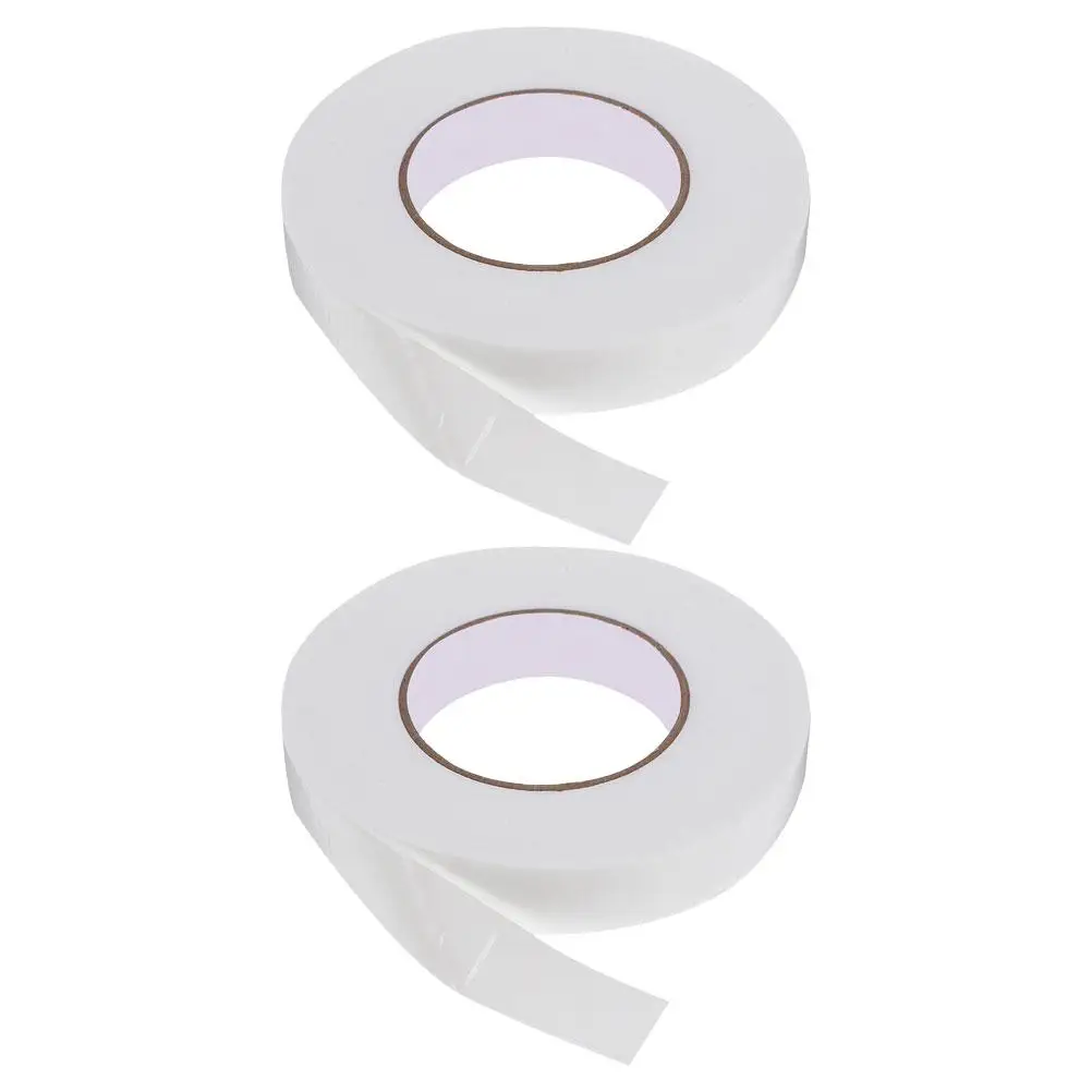 2PCS Double Mounting Heavy Duty Tape Heavy Tape Duty Mounting Adhesive for Crafts Wall Decor Office Supplies Poster Frame
2PCS Double Mounting Heavy Duty Tape Heavy Tape Duty Mounting Adhesive for Crafts Wall Decor Office Supplies Poster Frame