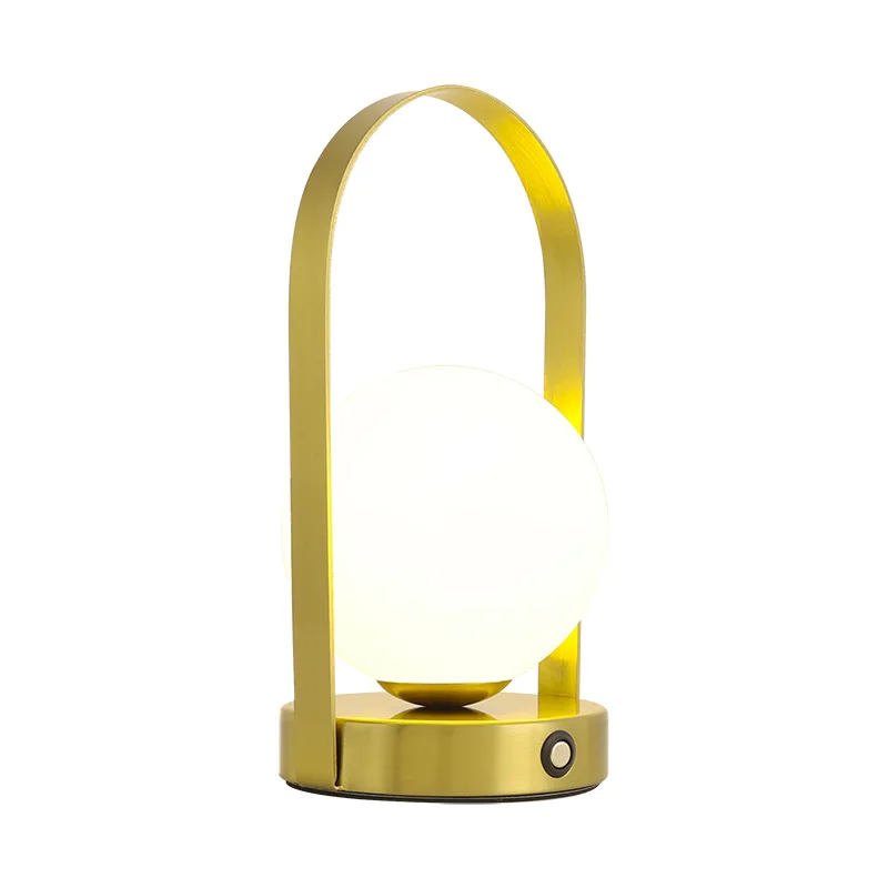 Portable Cordless rechargeable table lamp Kids Night Light lamp living room reading decoration led table lamp Bar Bedroom Decor
Portable Cordless rechargeable table lamp Kids Night Light lamp living room reading decoration led table lamp Bar Bedroom Decor