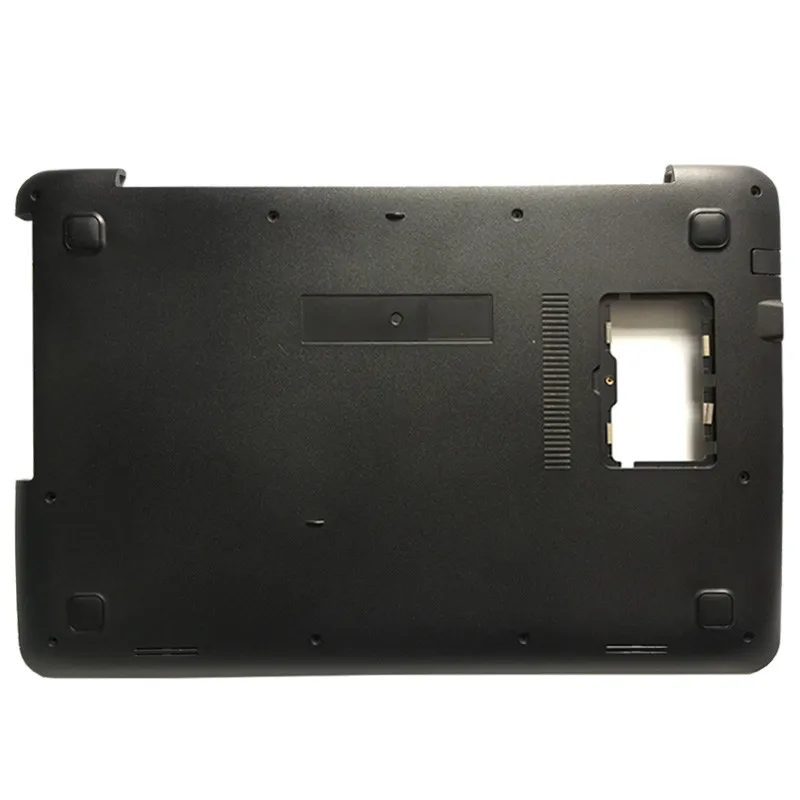 Нижняя крышка корпуса ноутбука Asus V555L FL5800L A555L K555L X555L VM590L 
Нижняя крышка корпуса ноутбука Asus V555L FL5800L A555L K555L X555L VM590L