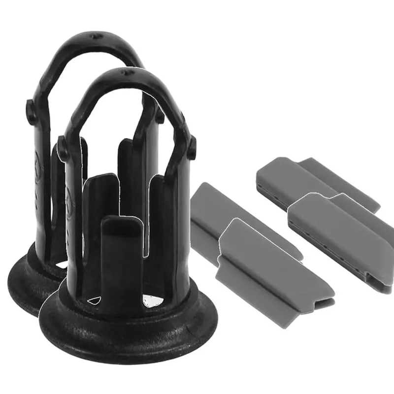 B51CNEW! Burning Protection Mixing Attachment Whisk Butterfly Mixing Attachment Mixer Replacement Part Attachment Suitable For T
B51CNEW! Burning Protection Mixing Attachment Whisk Butterfly Mixing Attachment Mixer Replacement Part Attachment Suitable For T