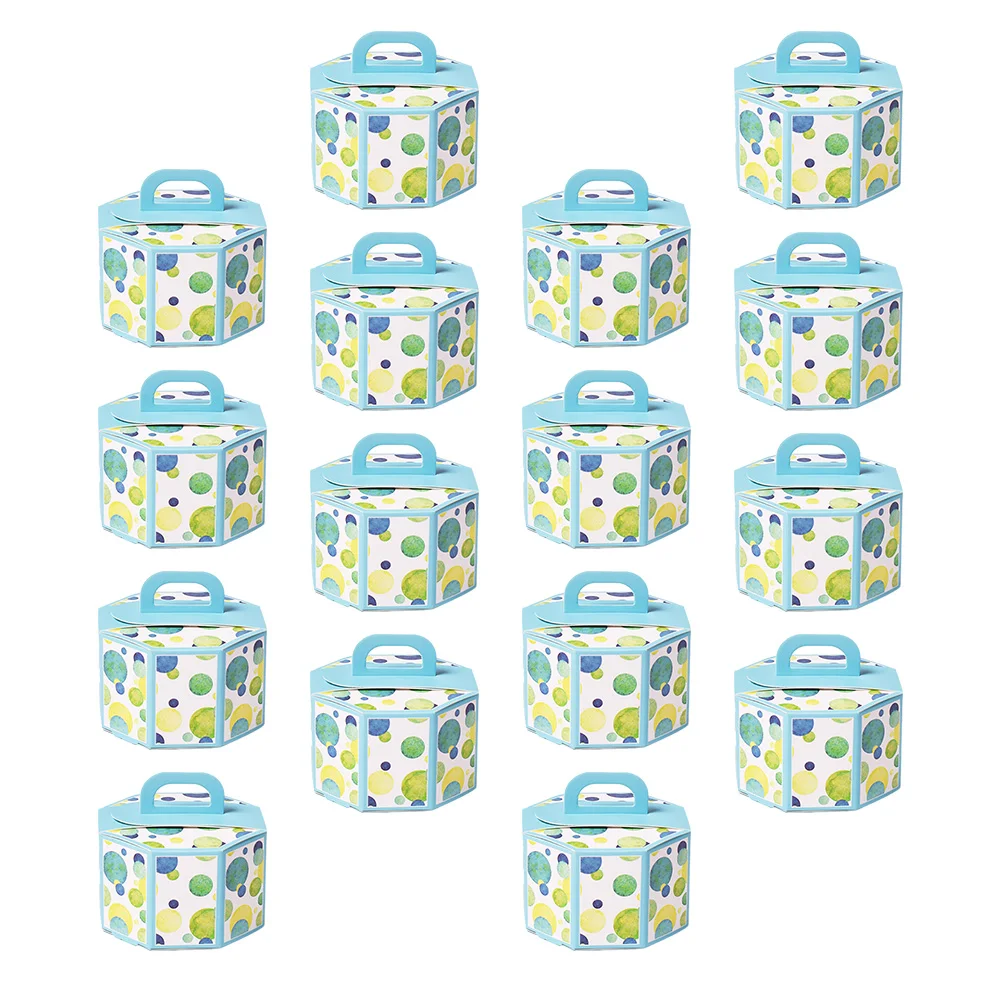 50 Pcs Gift Storage Boxes for Presents Wrapping Wedding Packing Paper Storage Boxes Creative Chinese Style
50 Pcs Gift Storage Boxes for Presents Wrapping Wedding Packing Paper Storage Boxes Creative Chinese Style