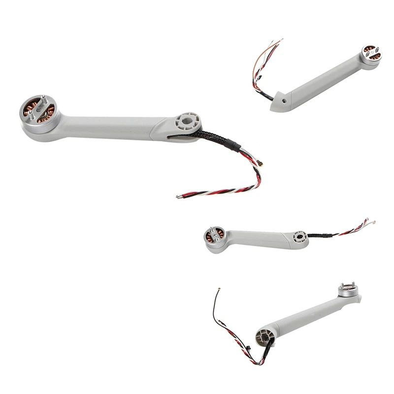 Для Dji Mini 3 Pro Arm с мотором Mini 3 Pro Многофункциональная портативная удобная ручка дрона
Для Dji Mini 3 Pro Arm с мотором Mini 3 Pro Многофункциональная портативная удобная ручка дрона
