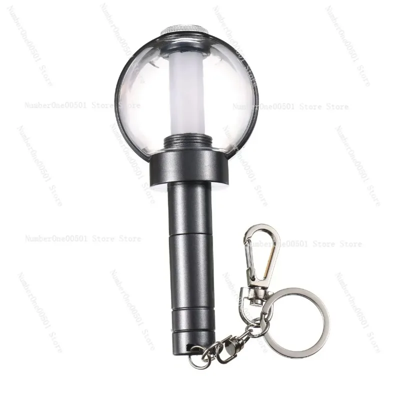 Light Stick Compatible Con Bluetooth Nuevo Kpop Lightstick
Light Stick Compatible Con Bluetooth Nuevo Kpop Lightstick