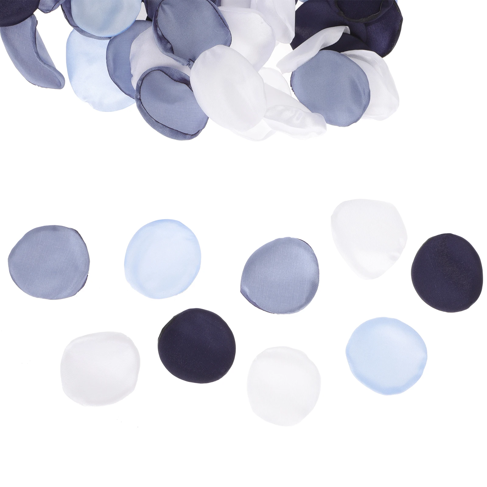Artificial Rose Petals Silk Sky Blue Wedding Decorations Party Table Scatters Bridal Shower Valentine Day Flower Centerpieces
Artificial Rose Petals Silk Sky Blue Wedding Decorations Party Table Scatters Bridal Shower Valentine Day Flower Centerpieces