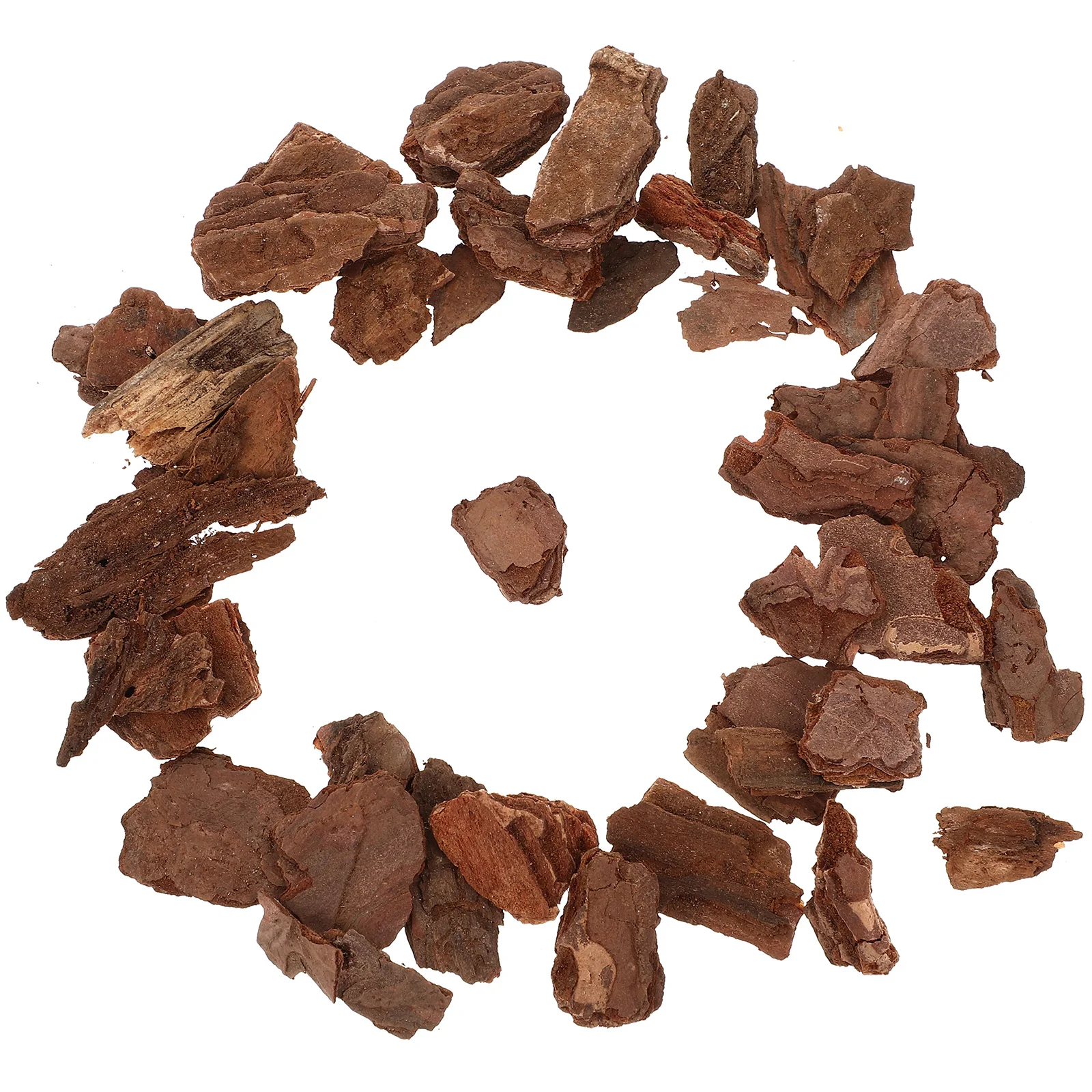 Model Material Multi Tree Bark Stump Decor Items Scenery Backdrop Kits Child Architectural Tool Textured Elements
Model Material Multi Tree Bark Stump Decor Items Scenery Backdrop Kits Child Architectural Tool Textured Elements