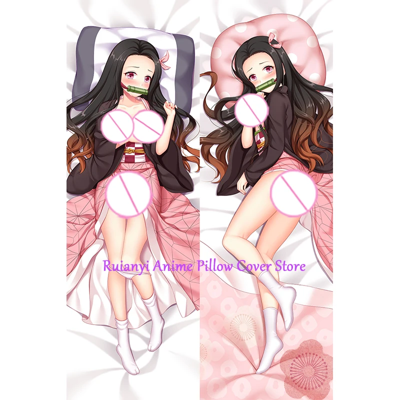 Dakimakura Anime Beautiful Girl Double-sided Pillow Cover Print Life-size body pillows cover Adult pillowcase 2024
Dakimakura Anime Beautiful Girl Double-sided Pillow Cover Print Life-size body pillows cover Adult pillowcase 2024