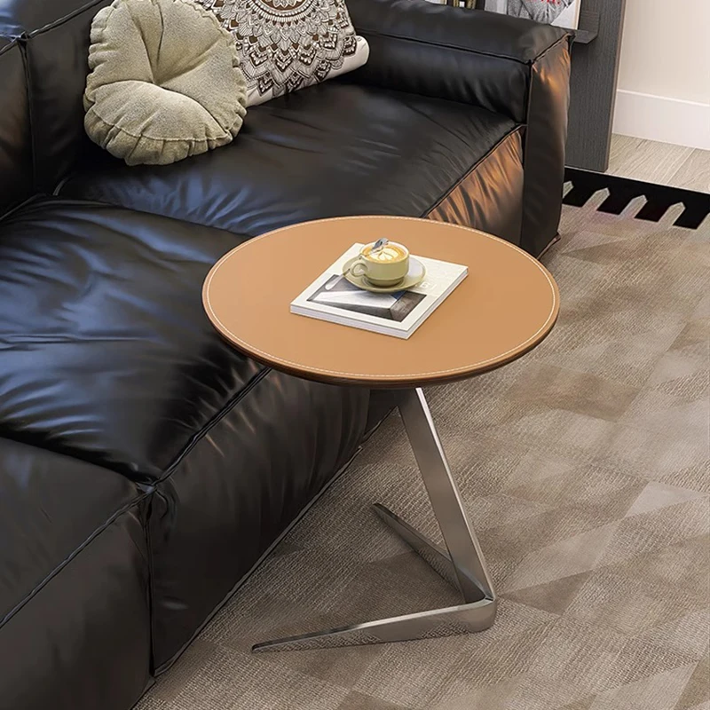 Modern Nordic Coffee Table Beauty Simple Glamour Exquisite Side Table Delicacy Quality Mesa De Centro Sala Living Room Furniture
Modern Nordic Coffee Table Beauty Simple Glamour Exquisite Side Table Delicacy Quality Mesa De Centro Sala Living Room Furniture
