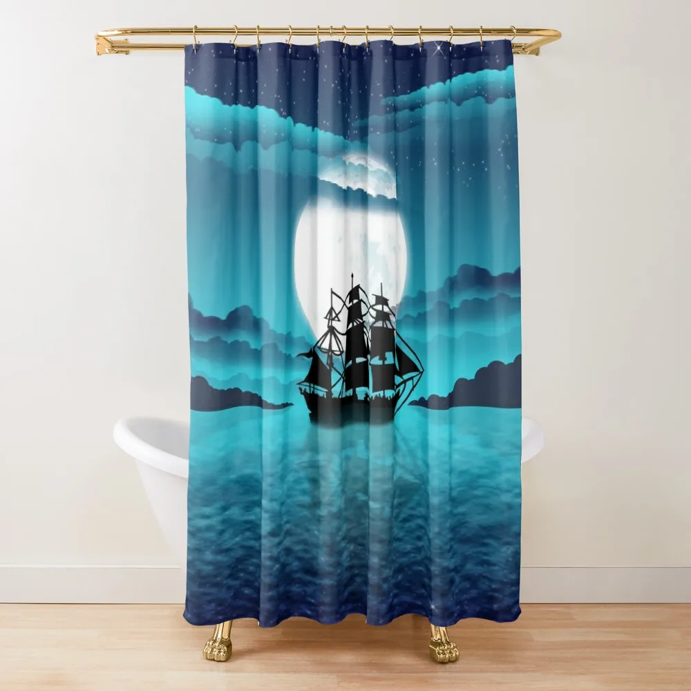 Sail Shower Curtain For The Bathroom Bathroom For Shower In The Bathroom Curtain
Sail Shower Curtain For The Bathroom Bathroom For Shower In The Bathroom Curtain