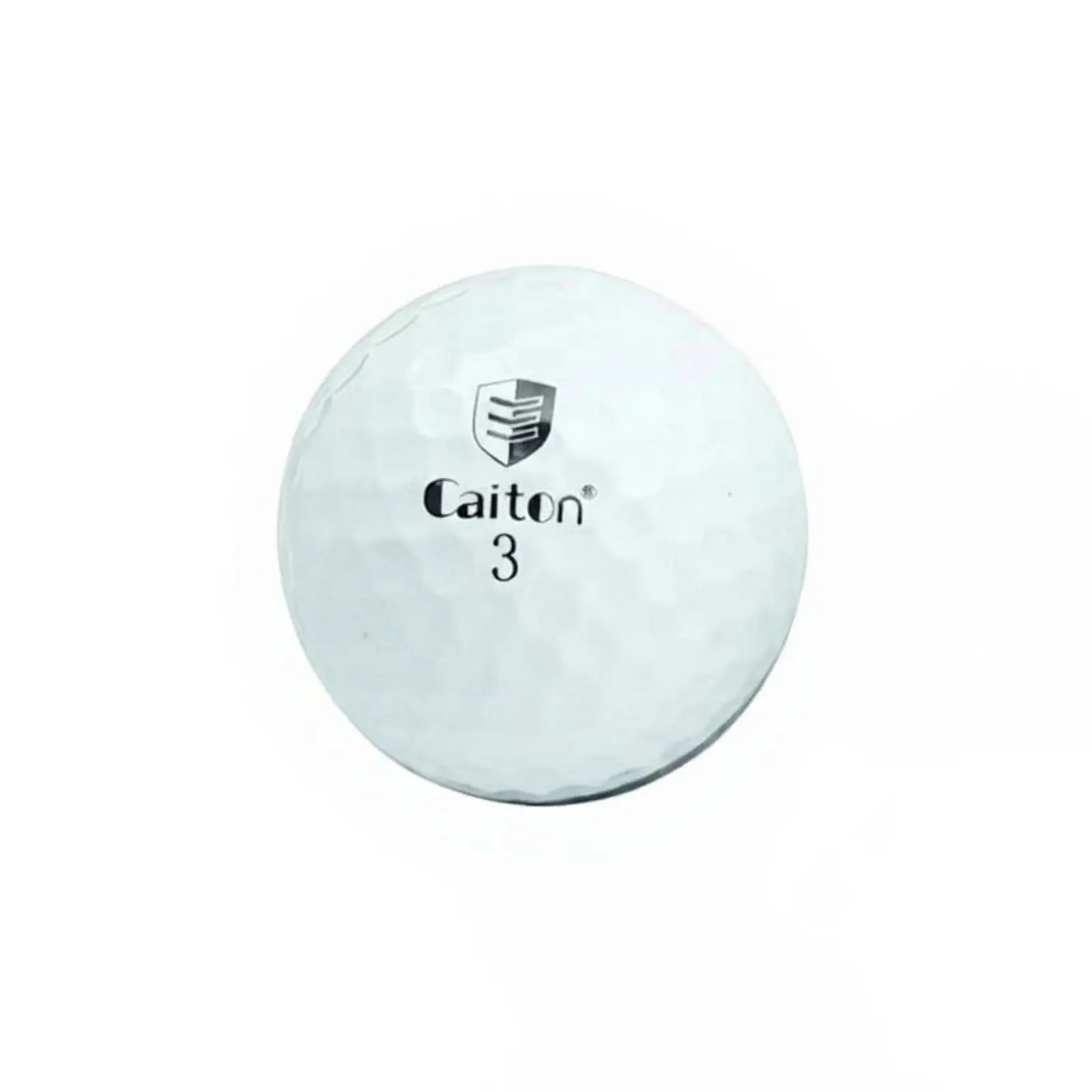 Putting Club Training Ball, Black Flat Ball, Stroke Assist, Visual Trajectory Marking
Putting Club Training Ball, Black Flat Ball, Stroke Assist, Visual Trajectory Marking