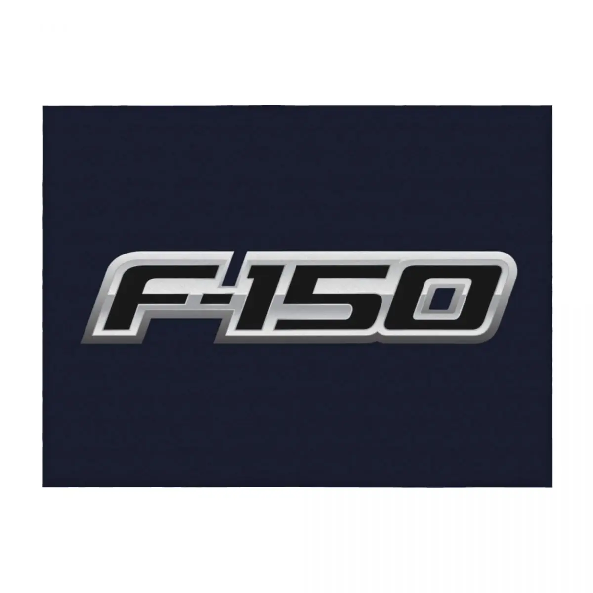 F-150 Throw Blanket Sleeping Bag Stuffeds Nap Thermal Blankets
F-150 Throw Blanket Sleeping Bag Stuffeds Nap Thermal Blankets