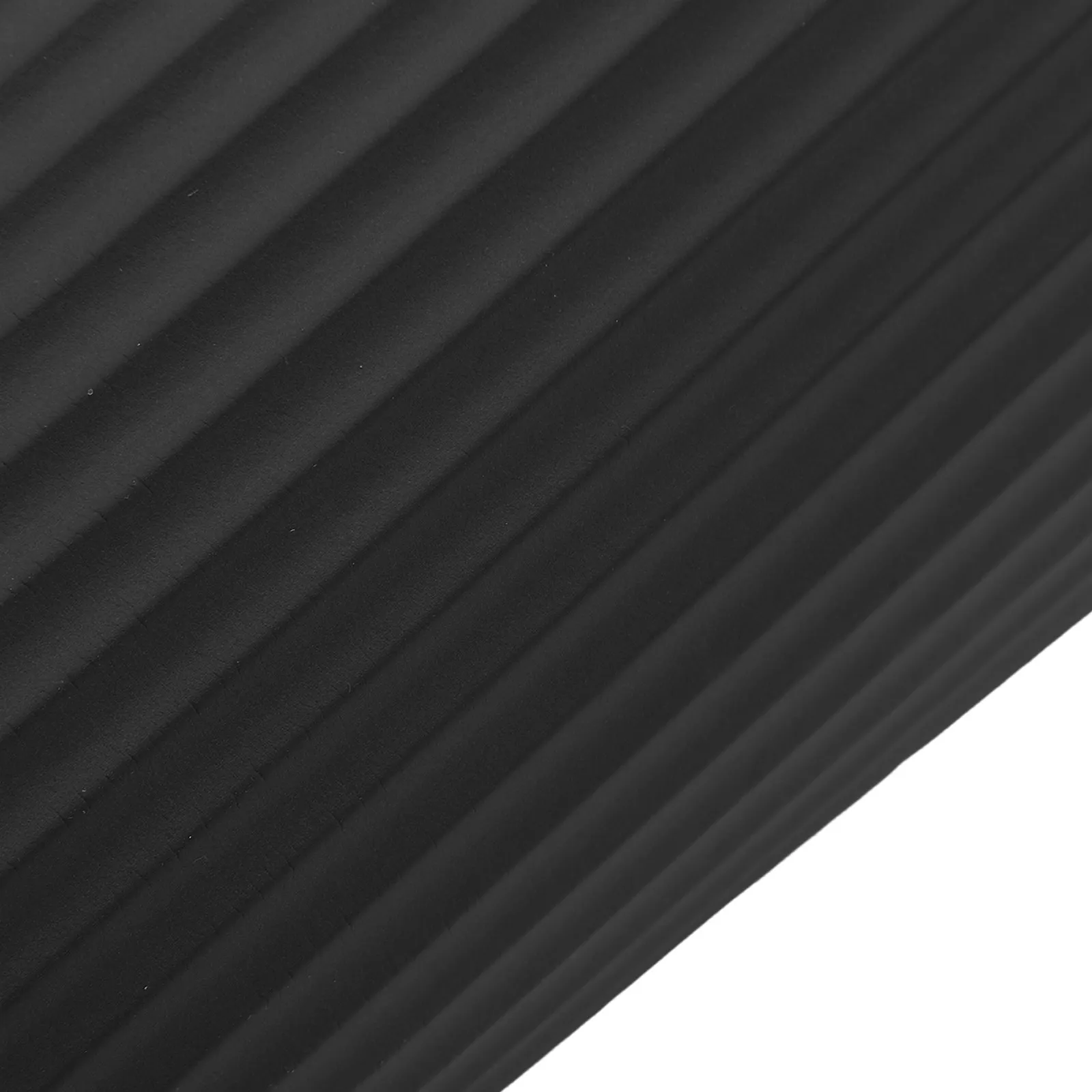 Blender Anti Vibration Mat 12.97 Kitchen Appliances Noise Reduction Sound Dampening Pad Mixer Non-Slip Shockproof Mat
Blender Anti Vibration Mat 12.97 Kitchen Appliances Noise Reduction Sound Dampening Pad Mixer Non-Slip Shockproof Mat