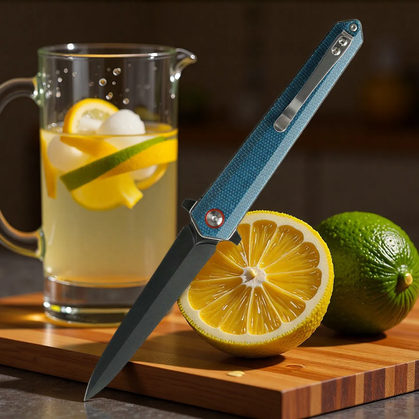 Folding Knife Stainless Steel Folding Fruit Vegetable Peeling Knife Stainless Steel Folding Vegetable Peeling Paring Knife
Folding Knife Stainless Steel Folding Fruit Vegetable Peeling Knife Stainless Steel Folding Vegetable Peeling Paring Knife