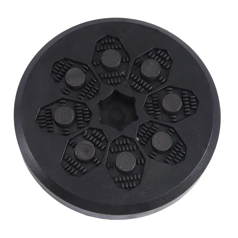 Parts Slide Pucks Slider Block For Skateboard Longboard Sliding Gloves Round Slide Pucks
Parts Slide Pucks Slider Block For Skateboard Longboard Sliding Gloves Round Slide Pucks