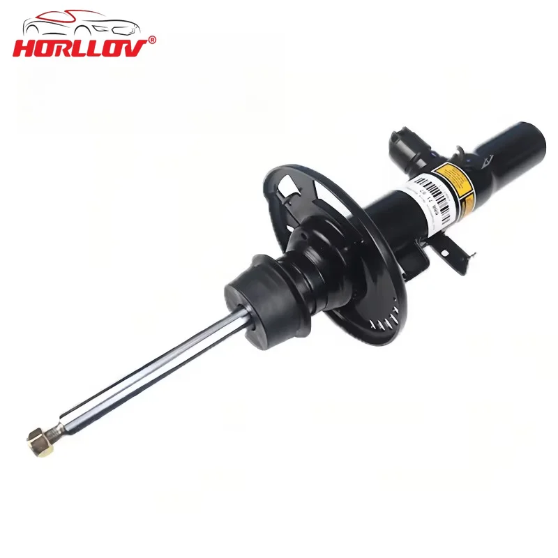 1PCS 37106887933 37106887934 Front Shock Absorber Struts with EDC VDC for BMW X3 G01 G08 X4 G02 37106887157 37106887158
1PCS 37106887933 37106887934 Front Shock Absorber Struts with EDC VDC for BMW X3 G01 G08 X4 G02 37106887157 37106887158