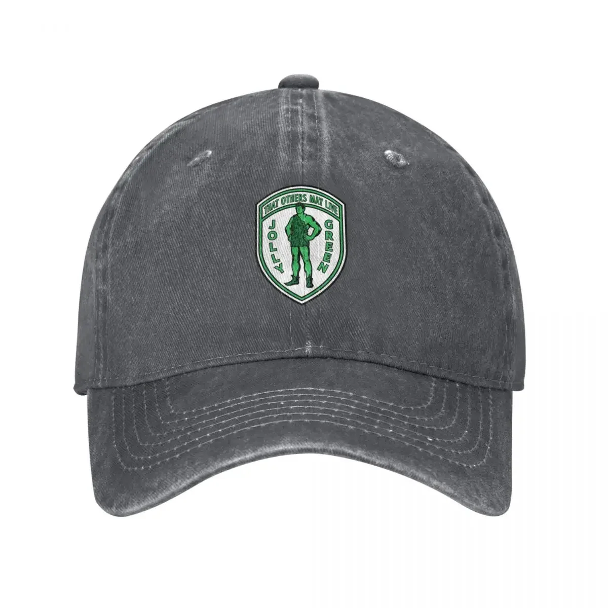 Jolly Patch White Baseball Cap Sun Hat For Children Anime Hat Designer Hat Uv Protection Solar Boy Child Women's
Jolly Patch White Baseball Cap Sun Hat For Children Anime Hat Designer Hat Uv Protection Solar Boy Child Women's