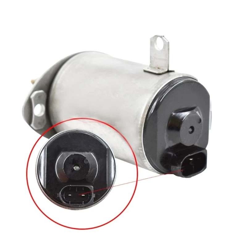 Привод Валветроникс высокой точности для двигателей 11377548388 Э60 Э63 Э64 Э66 Э81
Привод Валветроникс высокой точности для двигателей 11377548388 Э60 Э63 Э64 Э66 Э81