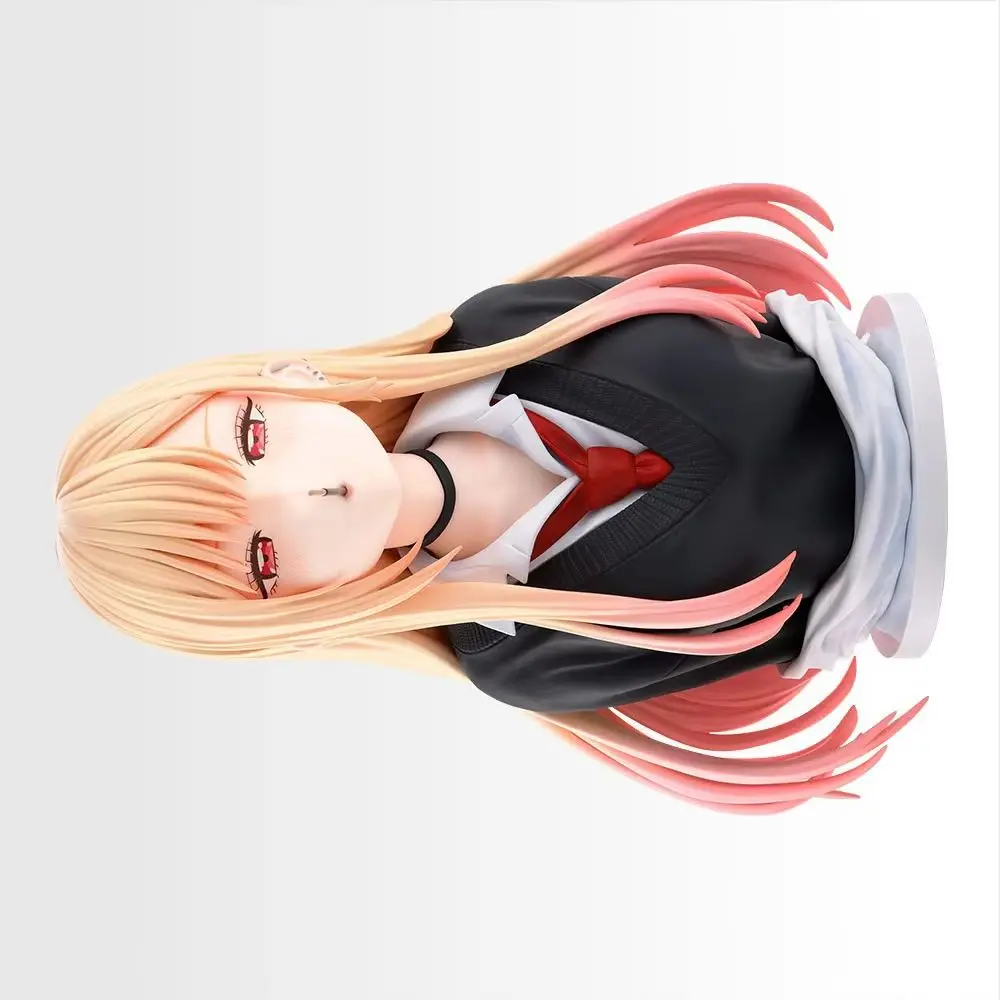 100% Original in Stock BANDAI SPIRITS Ichiban Kuji Kitagawa Marin Collection Series Model Cartoon Character Model Decoration
100% Original in Stock BANDAI SPIRITS Ichiban Kuji Kitagawa Marin Collection Series Model Cartoon Character Model Decoration