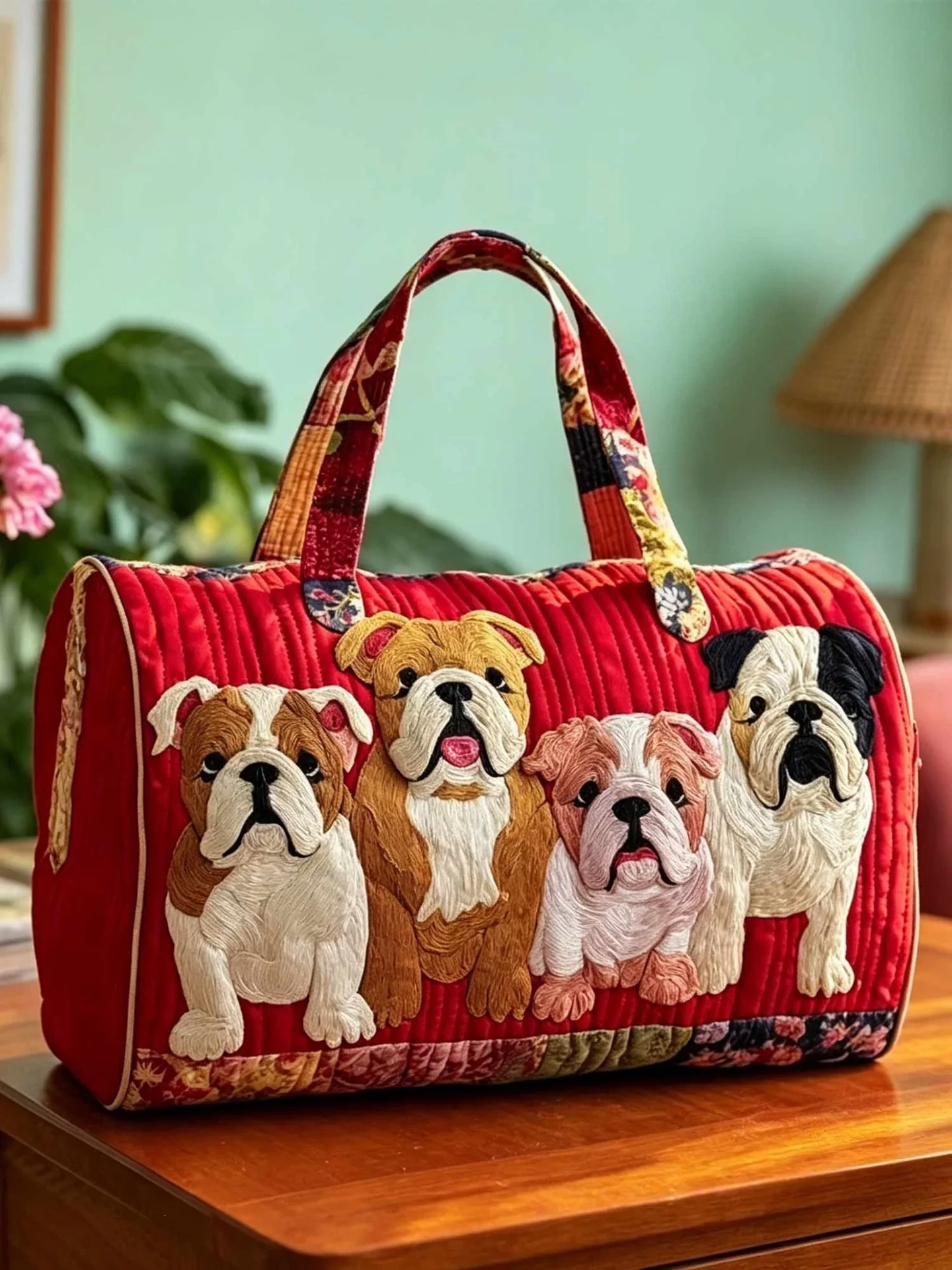 fashion 3D Printed Quilted Travel Bags Gifts Hiking Camping Handbag casual Personalized Tote Bag Beach Sport Bags Training Bag
fashion 3D Printed Quilted Travel Bags Gifts Hiking Camping Handbag casual Personalized Tote Bag Beach Sport Bags Training Bag