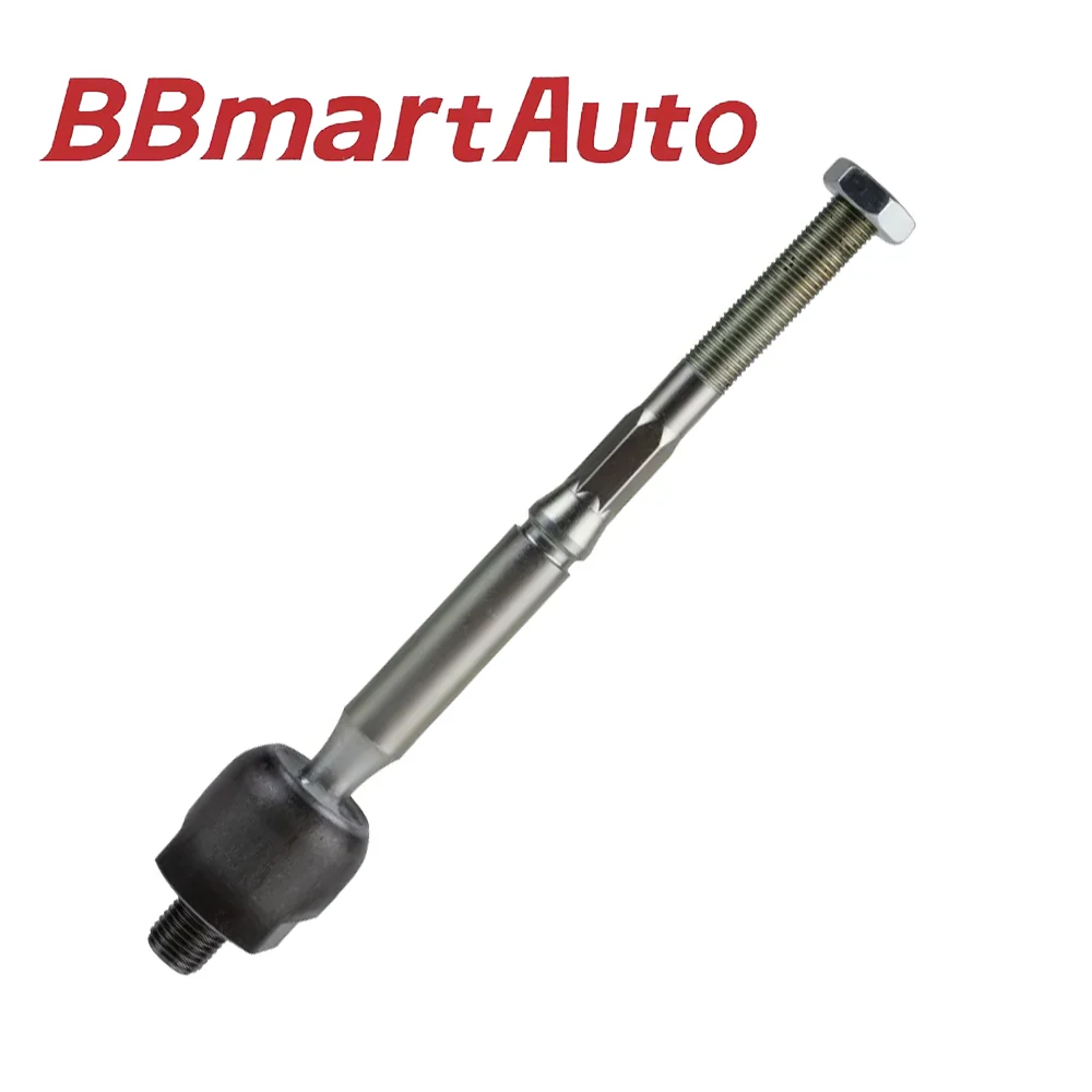 Автозапчасти BBmart 48521-3U025, внутренние наконечники рулевой тяги переднего моста, шаровой шарнир для NISSAN TIIDA LIVINA NV200 VERSA CUBE 2002-
Автозапчасти BBmart 48521-3U025, внутренние наконечники рулевой тяги переднего моста, шаровой шарнир для NISSAN TIIDA LIVINA NV200 VERSA CUBE 2002-