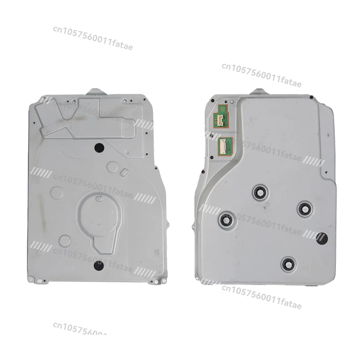 Хост-оптический привод KES-497A Встроенный сменный модуль оптического привода Читающий диск Сменные аксессуары для лазерной головки
Хост-оптический привод KES-497A Встроенный сменный модуль оптического привода Читающий диск Сменные аксессуары для лазерной головки