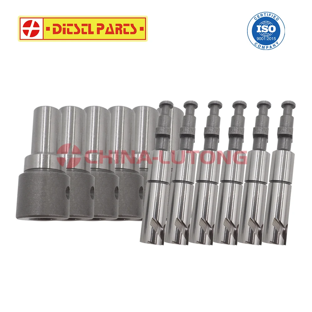 Впрыскивающий насос AD Element 131150-4820/A836, поршень дизельного топлива для CAT Caterpillar 350 320C, детали двигателя экскаватора 9413614302
Впрыскивающий насос AD Element 131150-4820/A836, поршень дизельного топлива для CAT Caterpillar 350 320C, детали двигателя экскаватора 9413614302