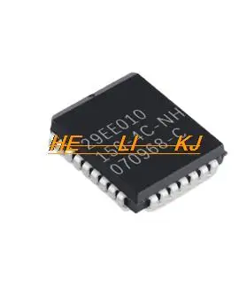Free shipping 100% nuevo original SST28SF040-120-4C-NHTR SST28SF040-120-4C-NH SST28SF040 120-4C-NH 28SF040 PLCC32
Free shipping 100% nuevo original SST28SF040-120-4C-NHTR SST28SF040-120-4C-NH SST28SF040 120-4C-NH 28SF040 PLCC32