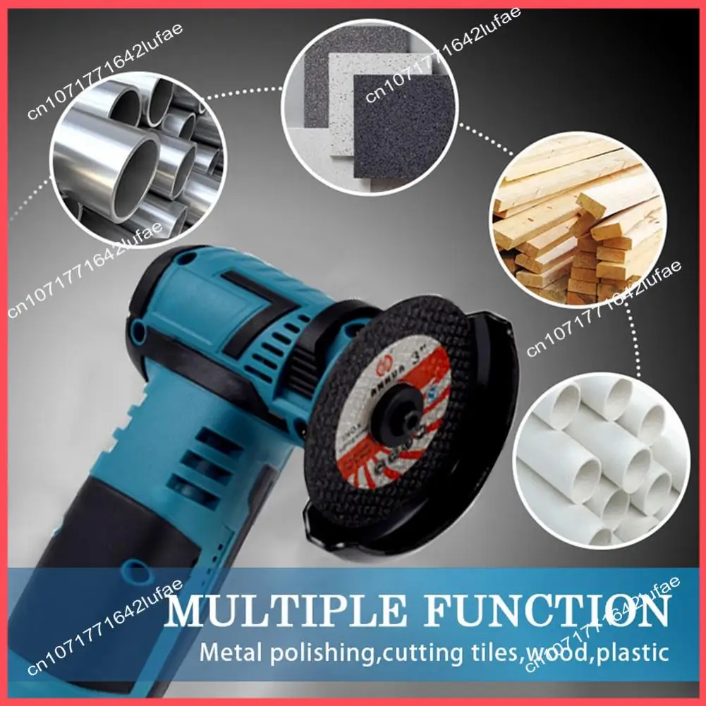 B52C 12V Brushless Angle Grinder 19500Rpm Rechargeable Grinding Tool Mini Polishing Machine For Cutting Diamond Grinder Set
B52C 12V Brushless Angle Grinder 19500Rpm Rechargeable Grinding Tool Mini Polishing Machine For Cutting Diamond Grinder Set