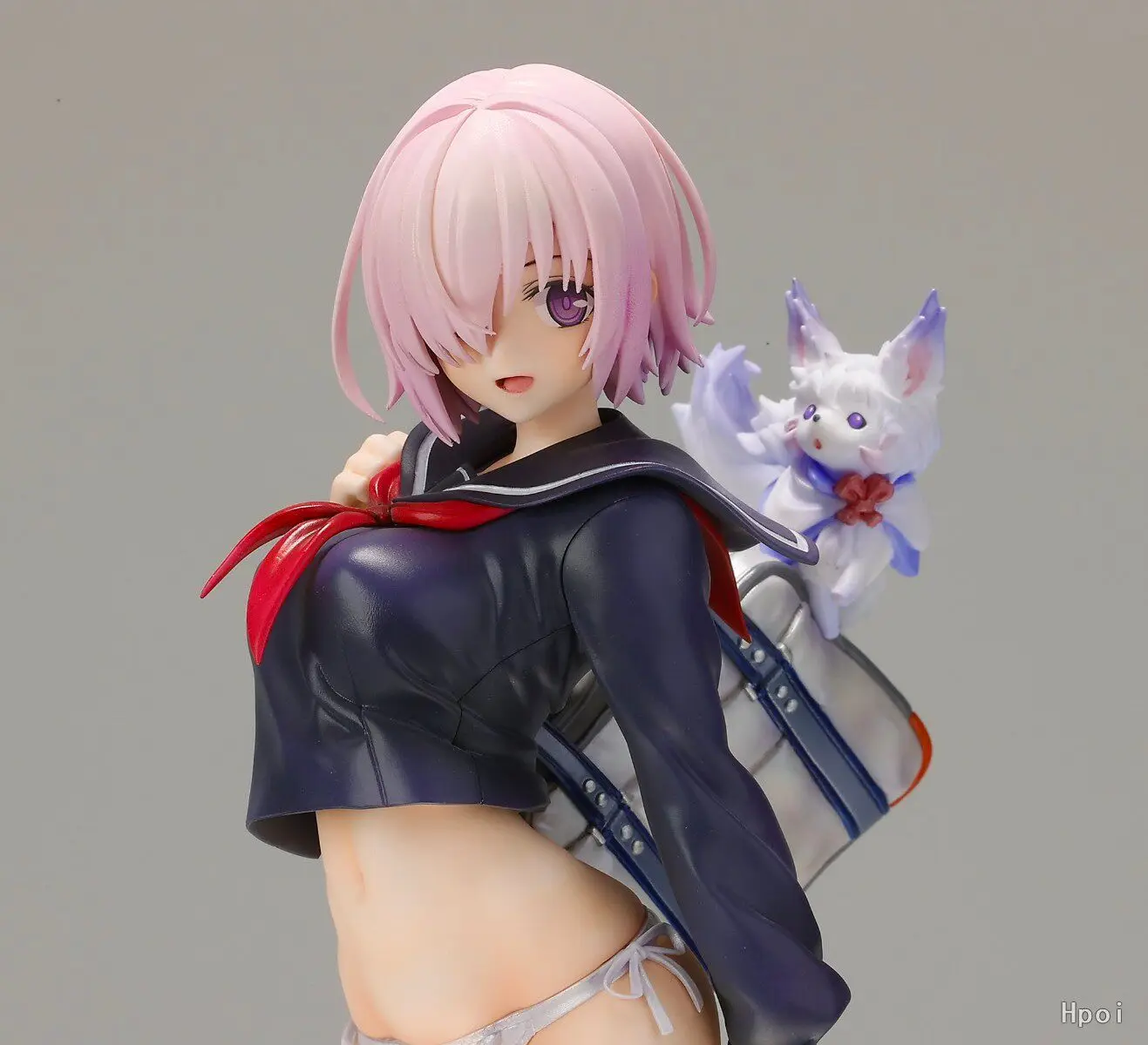 Фигурка Аниме Fate Stay Night Матоу Масаки, 1/6, из смолы, GK, для самостоятельной сборки, белая, модель-статуэтка, игрушка, коллекционный подарок
Фигурка Аниме Fate Stay Night Матоу Масаки, 1/6, из смолы, GK, для самостоятельной сборки, белая, модель-статуэтка, игрушка, коллекционный подарок
