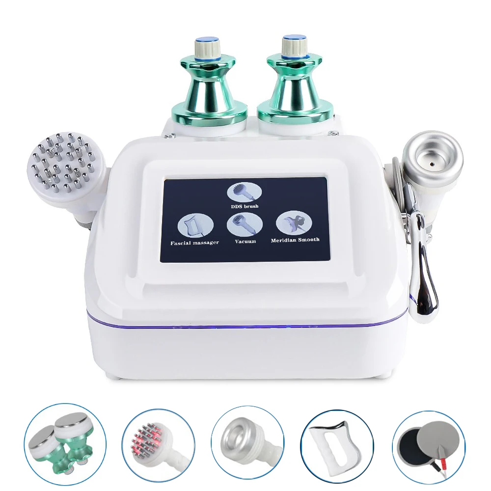 4 in 1 EMS Microcurrent Meridian Machine Microcurrent therapy dredging moxibustion scraping Cupping Body Massage With Heating
4 in 1 EMS Microcurrent Meridian Machine Microcurrent therapy dredging moxibustion scraping Cupping Body Massage With Heating