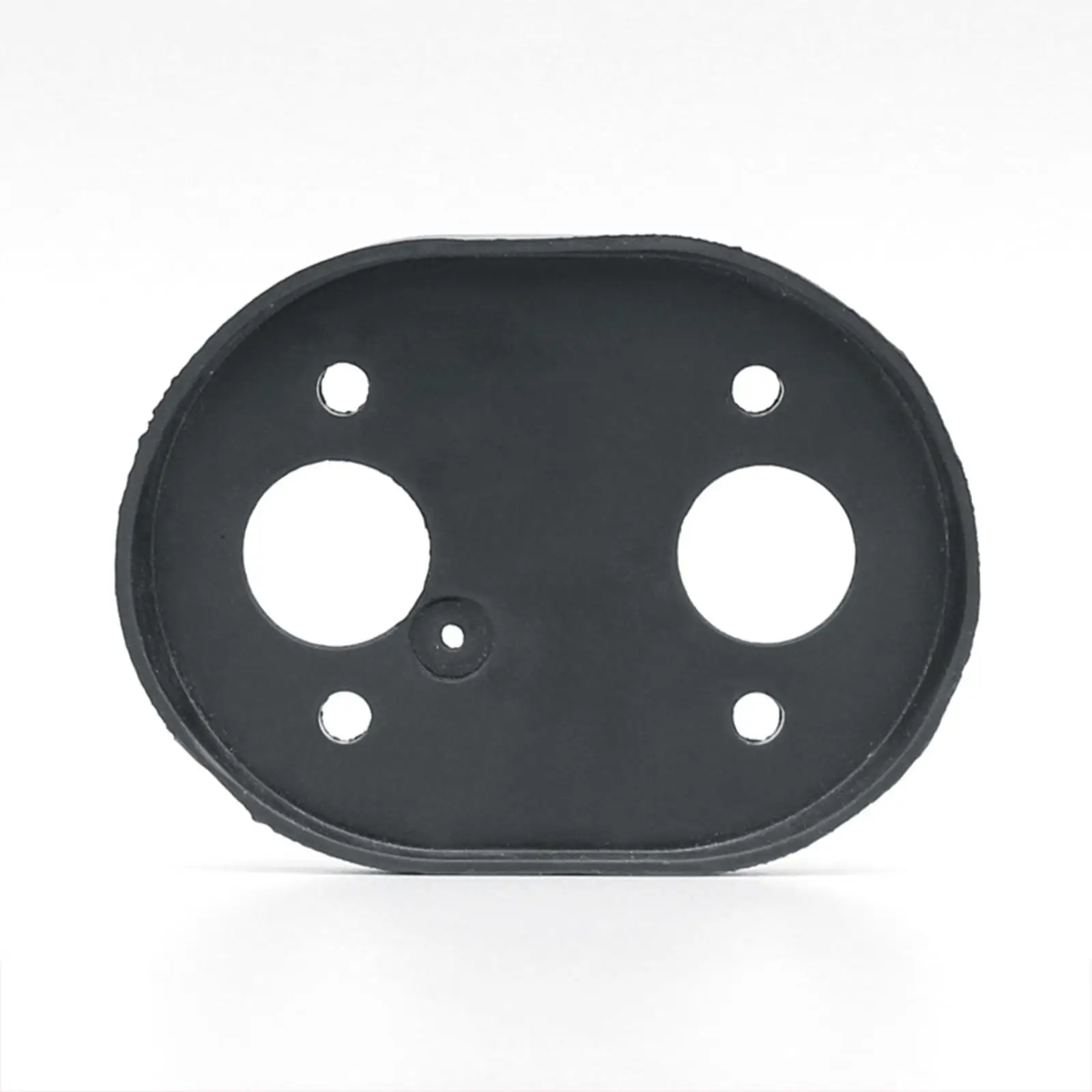 Diesel Parking Heater Rubber Gasket Mat Durable Base Pad for Automotive Heater Repair Part Replacement for 2kw 5kw D4 D2 Models
Diesel Parking Heater Rubber Gasket Mat Durable Base Pad for Automotive Heater Repair Part Replacement for 2kw 5kw D4 D2 Models