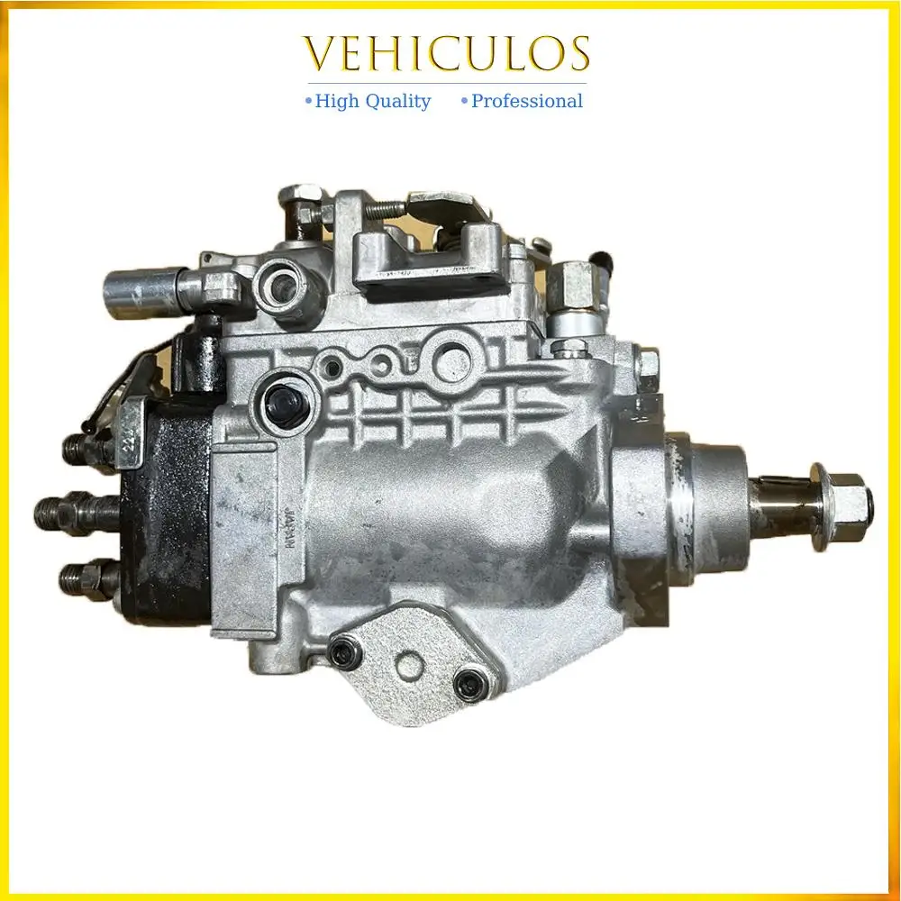 Топливный насос 1 шт. 196000 -5070 32B65-17010 Для Mitsubishi S6S CAT 3046 D3G D5G 1960005070 32B 6517010 Детали инженерного оборудования 
Топливный насос 1 шт. 196000 -5070 32B65-17010 Для Mitsubishi S6S CAT 3046 D3G D5G 1960005070 32B 6517010 Детали инженерного оборудования