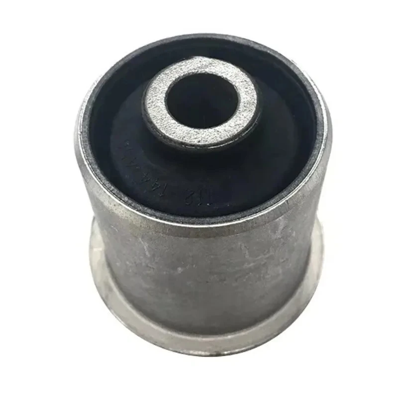 Oem 3y0407200 3y0407200a Car Upper Control Arm Bushing For Bentley Mulsanne
Oem 3y0407200 3y0407200a Car Upper Control Arm Bushing For Bentley Mulsanne