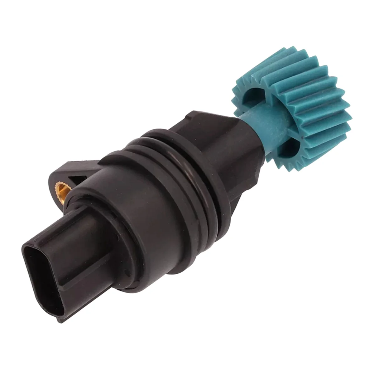 3 Pin Vehicle Speed Sensor 34910-65D40 3491065D40 30021788 3491065D30 34910-65D30 for Chevrolet Suzuki
3 Pin Vehicle Speed Sensor 34910-65D40 3491065D40 30021788 3491065D30 34910-65D30 for Chevrolet Suzuki