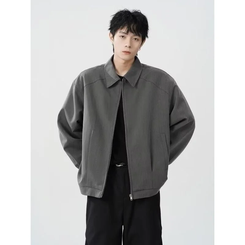 et Coats Men'S Clothes Waterproof Snow Heated Fitness Hooded Oversized Long Gothic Skiing Padded Field Style Hip Bf
et Coats Men'S Clothes Waterproof Snow Heated Fitness Hooded Oversized Long Gothic Skiing Padded Field Style Hip Bf