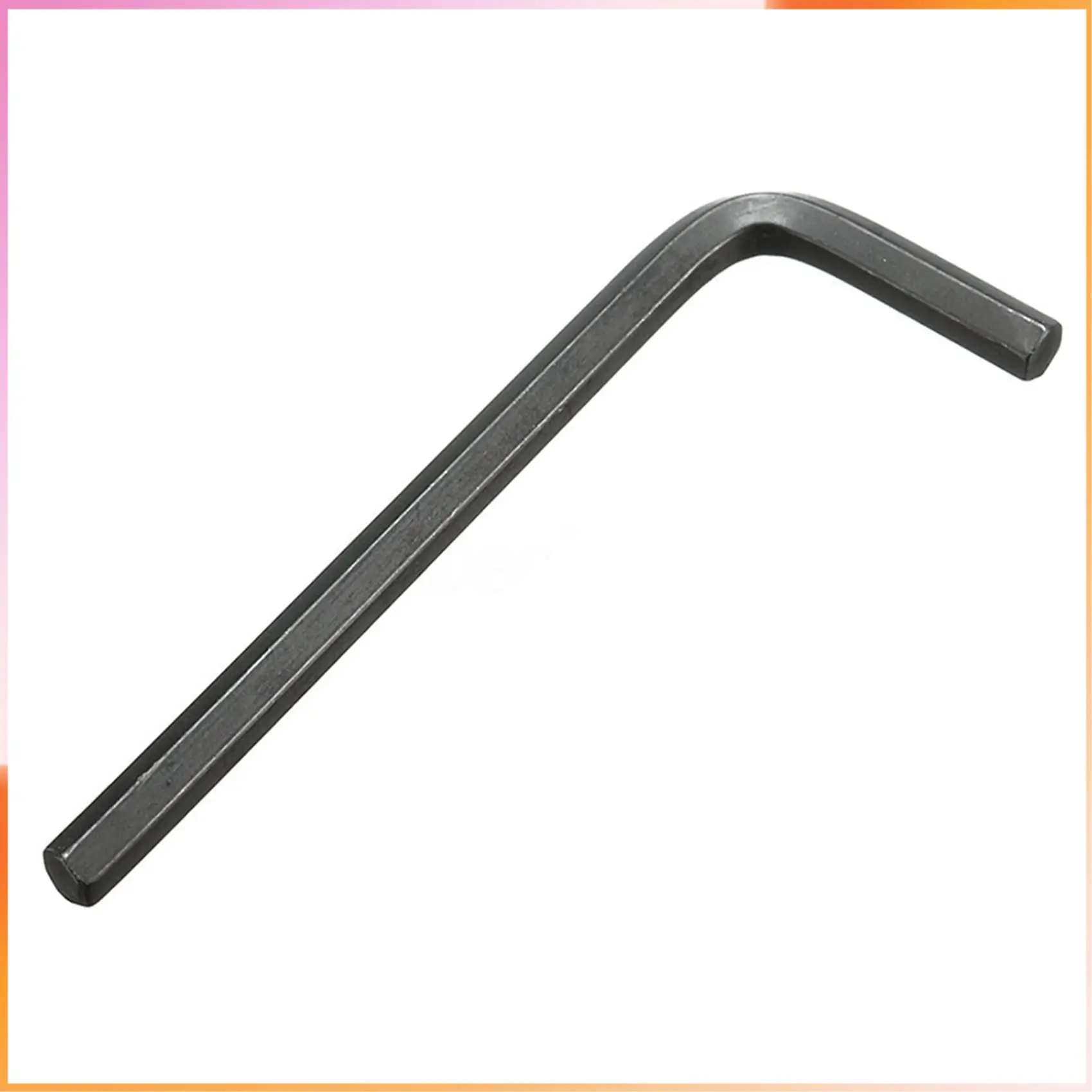 A93Z 2X MGEHR1616-3 Lathe Cut Off Grooving Parting Tool Holder For MGMN300 Insert CNC
A93Z 2X MGEHR1616-3 Lathe Cut Off Grooving Parting Tool Holder For MGMN300 Insert CNC