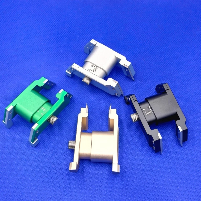 H7EB плоскогубцы для снятия ремешка из легированной стали портативный эргономичный инструмент для ремонта ювелирных изделий
H7EB плоскогубцы для снятия ремешка из легированной стали портативный эргономичный инструмент для ремонта ювелирных изделий