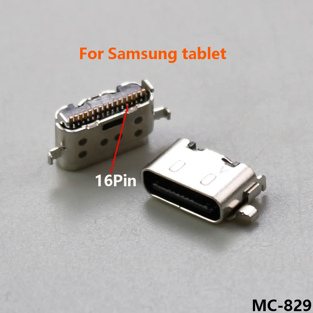 10pcs Micro Mini USB Charging Jack For Samsung tablet rear charging port, tablet USB built-in interface, data cable base
10pcs Micro Mini USB Charging Jack For Samsung tablet rear charging port, tablet USB built-in interface, data cable base