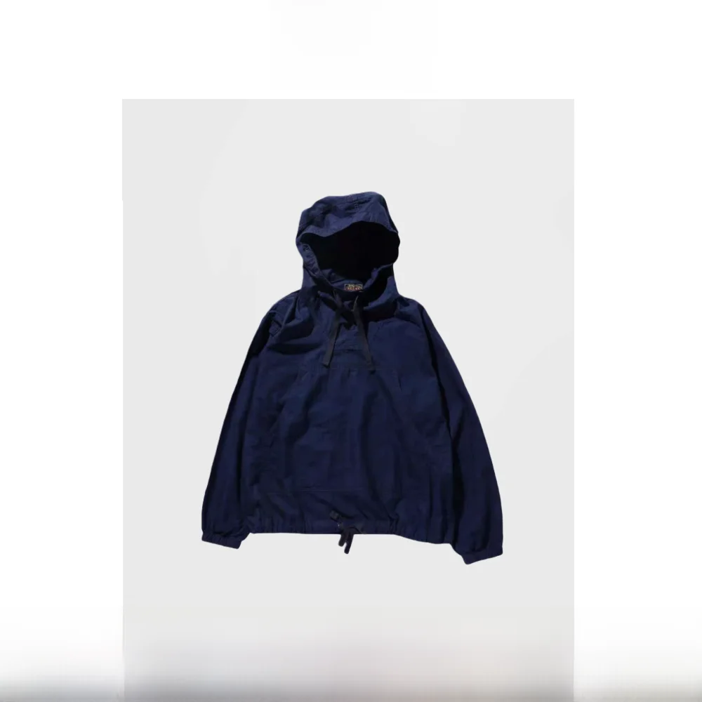 Толстовка с капюшоном в стиле ретро в стиле милитари Sle Long Sve, ткань с защитой от разрыва, оверсайз, полиэстер, смесь хлопка, осенняя одежда для мужчин, круглая толстовка Ne Swea...
Толстовка с капюшоном в стиле ретро в стиле милитари Sle Long Sve, ткань с защитой от разрыва, оверсайз, полиэстер, смесь хлопка, осенняя одежда для мужчин, круглая толстовка Ne Swea...