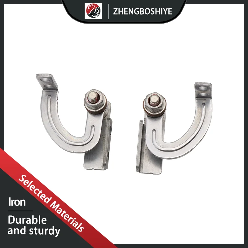 Commercial Industrial Nickel Plated Brake Type With Arbitrary Angle Positioning I-Shaped Torque Butterfly Hinge
Commercial Industrial Nickel Plated Brake Type With Arbitrary Angle Positioning I-Shaped Torque Butterfly Hinge